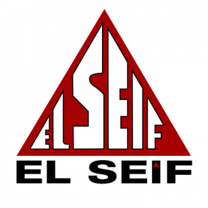 شعار