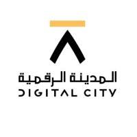 شعار