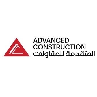 شعار
