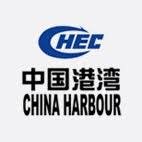 China Harbour