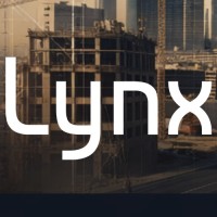 Lynx