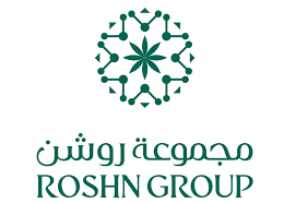 مجموعة روشن