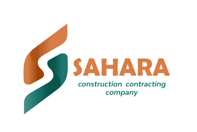 صحاري للمقاولات والإنشاءات
