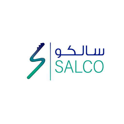 سالكو