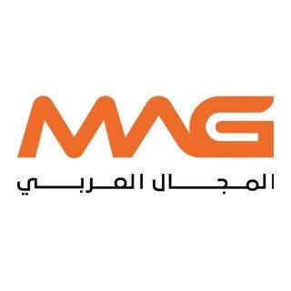 شعار