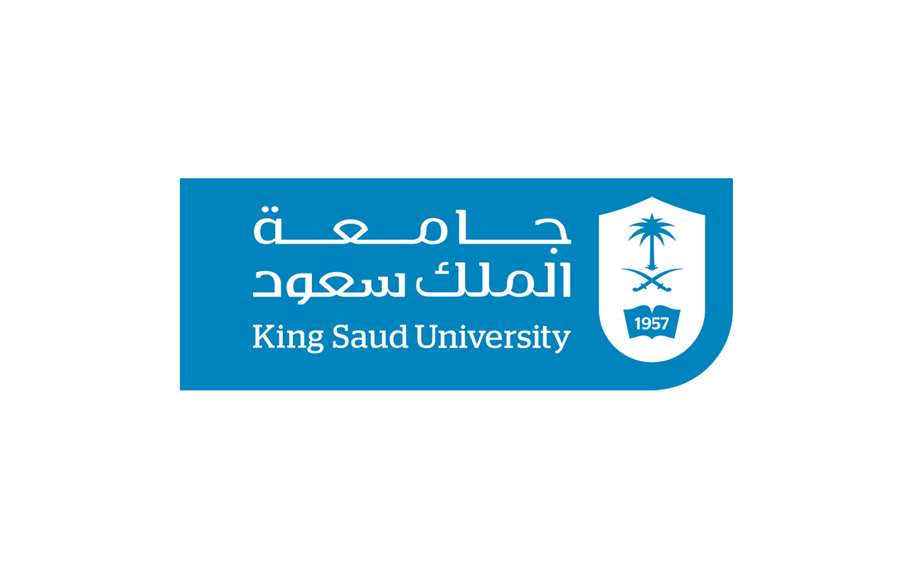 جامعة الملك سعود