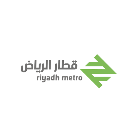 ائتلاف قطار الرياض