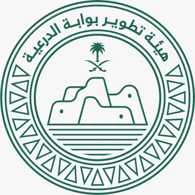 بوابة الدرعية